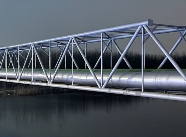 360截图20260424105743