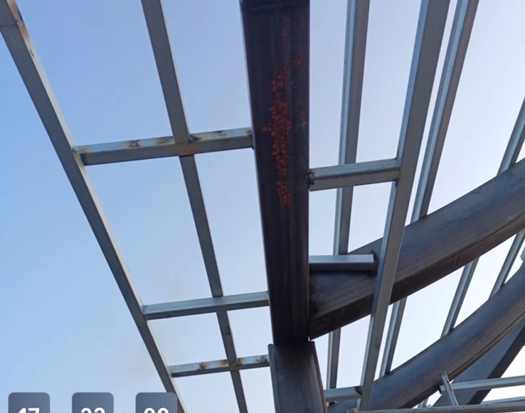 360截图20260424110647
