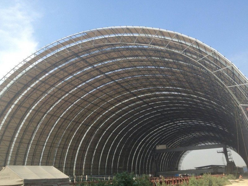360截图20260424112042