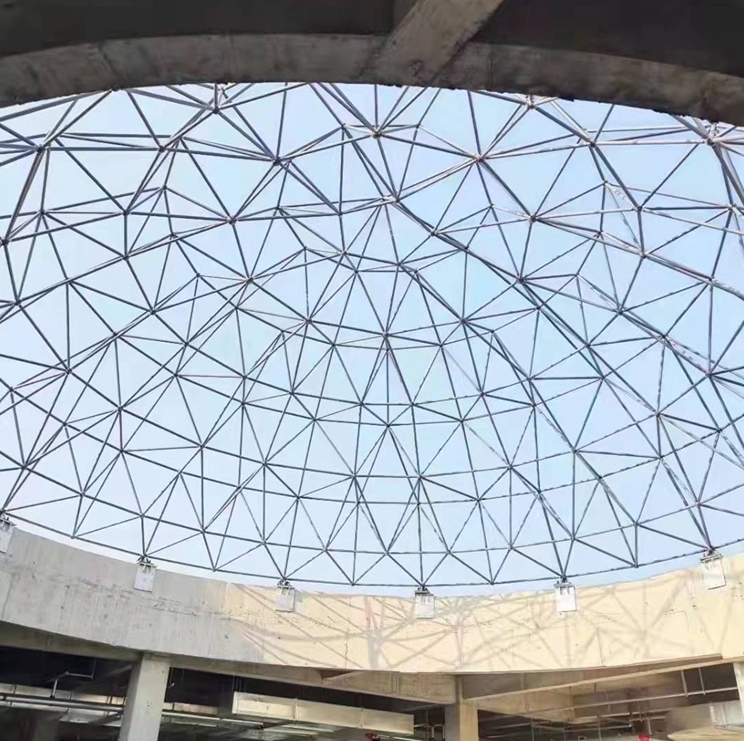 360截图20260424112232
