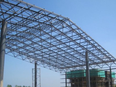 禹熙设计各类建造 质量优 工用 钢结